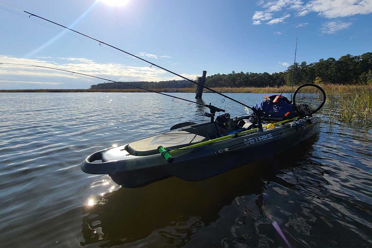 charleston-kayak-fishing-17