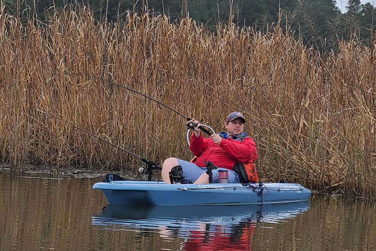 charleston-kayak-fishing-22