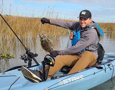Charleston Kayak Fishing 02 9096a9bb