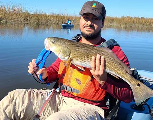 Charleston Kayak Fishing 04 A84cd132