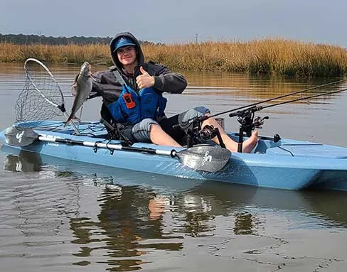 Charleston Kayak Fishing 07 59996e56
