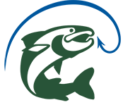 Footer Logo 436e9a65