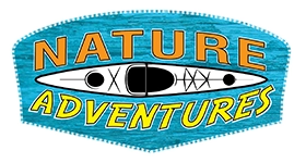 Charleston Kayak Rentals